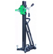 Стойка для дрели ESD162 Eibenstock BST 162 H Стойка для дрели ESD162 Eibenstock BST 162 H