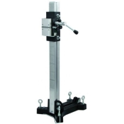 Штатив Eibenstock BST250 для EBM250/2 RP Штатив Eibenstock BST250 для EBM250/2 RP