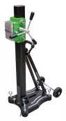 Штатив Eibenstock BST352V для EBM352/3 Штатив Eibenstock BST352V для EBM352/3