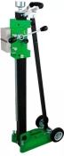 Стойка Eibenstock PLB 450 для установки PLE450 Стойка Eibenstock PLB 450 для установки PLE450