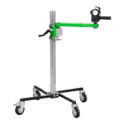 Стойка Eibenstock EBW1300 Стойка Eibenstock EBW1300