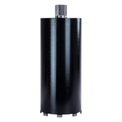Алмазная коронка Eibenstock 1 1/4" 162 мм Алмазная коронка Eibenstock 1 1/4" 162 мм