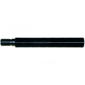 Подовжувач коронки Eibenstock 1 1/4 (35452000) Подовжувач коронки Eibenstock 1 1/4 (35452000)