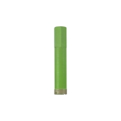 Коронка алмазна Eibenstock 18x60 мм, M12 Коронка алмазна Eibenstock 18x60 мм, M12