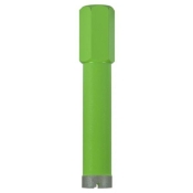 Коронка алмазна Eibenstock 16x60 мм, M12 Коронка алмазна Eibenstock 16x60 мм, M12