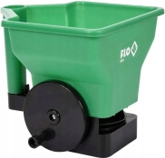 Сівалка ручна Flo 89860 24x23x21 3 л Сівалка ручна Flo 89860 24x23x21 3 л