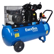 Компрессор воздушный EnerSol ES-AC310-100-2 Компрессор воздушный EnerSol ES-AC310-100-2