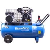 Компрессор воздушный EnerSol ES-AC310-100-2PRO Компрессор воздушный EnerSol ES-AC310-100-2PRO