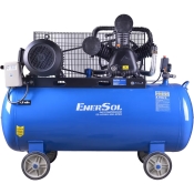 Компрессор воздушный EnerSol ES-AC850-300-3PRO Компрессор воздушный EnerSol ES-AC850-300-3PRO
