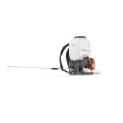 Обприскувач Husqvarna 321S15 (9670785-01) Обприскувач Husqvarna 321S15 (9670785-01)