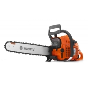 Бензопила Husqvarna 281XP (9658014-02) Бензопила Husqvarna 281XP (9658014-02)