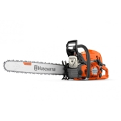 Бензопила Husqvarna 585 (9704930-30) Бензопила Husqvarna 585 (9704930-30)