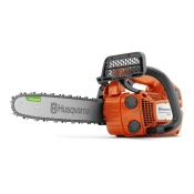 Бензопила Husqvarna T525 (9707375-10) Бензопила Husqvarna T525 (9707375-10)
