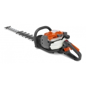 Кущоріз бензиновий Husqvarna 522HD60X (9676587-01) Кущоріз бензиновий Husqvarna 522HD60X (9676587-01)