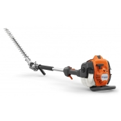 Кущоріз бензиновий Husqvarna 525HE3 (9679449-01) Кущоріз бензиновий Husqvarna 525HE3 (9679449-01)