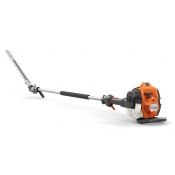 Кущоріз бензиновий Husqvarna 525HE4 (9679451-01) Кущоріз бензиновий Husqvarna 525HE4 (9679451-01)