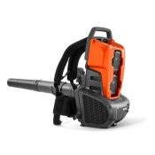 Акумуляторний ранцевий повітродув Husqvarna 340iBT (9677962-03) Акумуляторний ранцевий повітродув Husqvarna 340iBT (9677962-03)