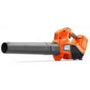 Повітродув акумулятоний Husqvarna 120iB (9679761-01) Повітродув акумулятоний Husqvarna 120iB (9679761-01)