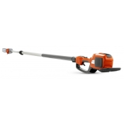 Акумуляторний висоторіз Husqvarna 530iPT5 (9678848-11) Акумуляторний висоторіз Husqvarna 530iPT5 (9678848-11)