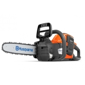 Акумуляторна пила Husqvarna 225i (9705475-03) без АКБ та ЗП Акумуляторна пила Husqvarna 225i (9705475-03) без АКБ та ЗП