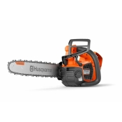 Акумуляторна пила Husqvarna T540iXP (9705723-14) Акумуляторна пила Husqvarna T540iXP (9705723-14)