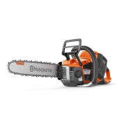 Акумуляторна пила Husqvarna 540iXP (9705724-14) Акумуляторна пила Husqvarna 540iXP (9705724-14)