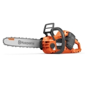 Акумуляторна пила Husqvarna 435i (9707180-14) Акумуляторна пила Husqvarna 435i (9707180-14)