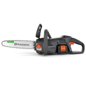 Акумуляторна пилка Husqvarna Aspire C15X-P4A, без АКБ і ЗП (9707205-02) Акумуляторна пилка Husqvarna Aspire C15X-P4A, без АКБ і ЗП (9707205-02)