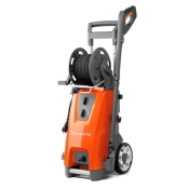 Мийка високого тиску Husqvarna PW 480 (9704683-01) Мийка високого тиску Husqvarna PW 480 (9704683-01)