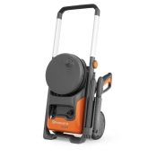 Мийка високого тиску Husqvarna PW 350 (9707258-01) Мийка високого тиску Husqvarna PW 350 (9707258-01)