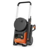 Мийка високого тиску Husqvarna PW 370 (9707266-01) Мийка високого тиску Husqvarna PW 370 (9707266-01)