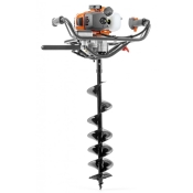 Землебур Husqvarna 541EA (9706683-01) Землебур Husqvarna 541EA (9706683-01)