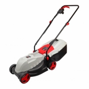 Газонокосилка электрическая STARK LM-32-12 NEW (330012012)