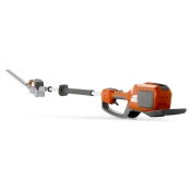 Акумуляторні ножиці Husqvarna 520iHE3 (9679158-13) Акумуляторні ножиці Husqvarna 520iHE3 (9679158-13)
