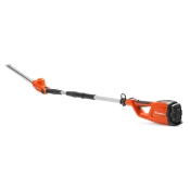 Акумуляторні ножиці Husqvarna 120iTK4-H+HK4 (9705159-02) без АКБ та ЗП Акумуляторні ножиці Husqvarna 120iTK4-H+HK4 (9705159-02) без АКБ та ЗП