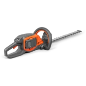 Акумуляторні ножиці Husqvarna 215iHD45 КІТ (9705365-02) Акумуляторні ножиці Husqvarna 215iHD45 КІТ (9705365-02)