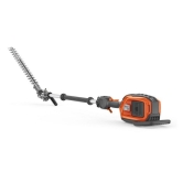Акумуляторні ножиці Husqvarna 525iHE3 (9707049-03) Акумуляторні ножиці Husqvarna 525iHE3 (9707049-03)