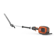 Акумуляторні ножиці Husqvarna 525iHE4 (9707050-03) Акумуляторні ножиці Husqvarna 525iHE4 (9707050-03)