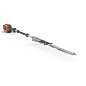 Акумуляторні ножиці Husqvarna 525iHF3 (9707051-03) Акумуляторні ножиці Husqvarna 525iHF3 (9707051-03)