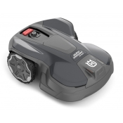 Газонокосарка-робот Husqvarna AM 320 NERA (9705351-11) Газонокосарка-робот Husqvarna AM 320 NERA (9705351-11)