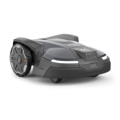 Газонокосарка-робот Husqvarna AM 430X NERA (9705352-11) Газонокосарка-робот Husqvarna AM 430X NERA (9705352-11)