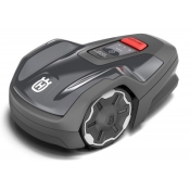 Газонокосарка-робот Husqvarna Automower Aspire R4 (9705685-11) Газонокосарка-робот Husqvarna Automower Aspire R4 (9705685-11)