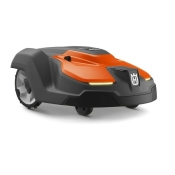Газонокосарка-робот Husqvarna AM 550 EPOS (9706567-11) Газонокосарка-робот Husqvarna AM 550 EPOS (9706567-11)