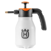 Обприскувач Husqvarna 301SM, 1,5л (9706508-01) Обприскувач Husqvarna 301SM, 1,5л (9706508-01)