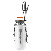Обприскувач Husqvarna 308SM, 8л (9706509-01) Обприскувач Husqvarna 308SM, 8л (9706509-01)