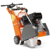 Швонарізчик Husqvarna FS 400LV (9677965-01) Швонарізчик Husqvarna FS 400LV (9677965-01)
