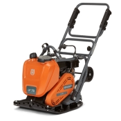 Віброплита Husqvarna LF75 LAT (9678549-02) Віброплита Husqvarna LF75 LAT (9678549-02)