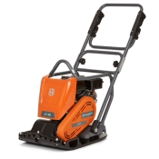 Віброплита Husqvarna LF 80 L, бензин (9678550-01) Віброплита Husqvarna LF 80 L, бензин (9678550-01)