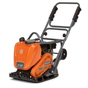 Віброплита Husqvarna LF 80 LАT, бензин (9678550-02) Віброплита Husqvarna LF 80 LАT, бензин (9678550-02)