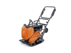 Віброплита Husqvarna LF100 LAT (9678551-02) Віброплита Husqvarna LF100 LAT (9678551-02)